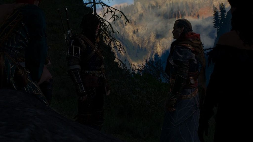 witcher_konec_1-1024x575 Концовки в Ведьмак 3: хорошая, нейтральная и плохая
