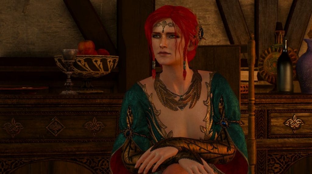 witcher_konec_18-1024x572 Концовки в Ведьмак 3: хорошая, нейтральная и плохая