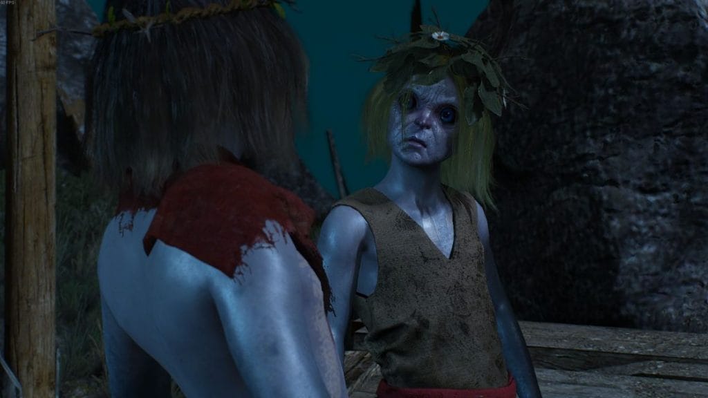 witcher_konec_27-1024x576 Концовки в Ведьмак 3: хорошая, нейтральная и плохая