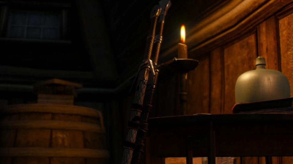 witcher_konec_29-1024x573 Концовки в Ведьмак 3: хорошая, нейтральная и плохая