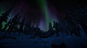 Скриншот-17-01-2025-101122-300x167 Long Dark