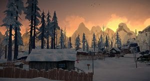 Скриншот-17-05-2025-182222-300x162 Long Dark