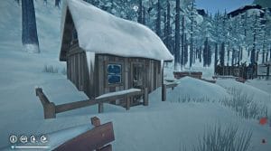 Скриншот-04-06-2025-150350-300x167 Long Dark